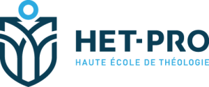 HET-PRO_logo-horizontal