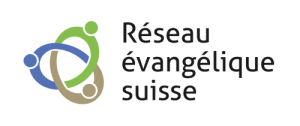 logo-RES