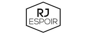 rjespoir